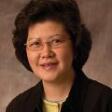 Dr. Shirley Pua, MD