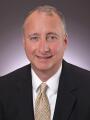 Photo: Dr. Stephen Prater, MD