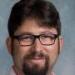 Photo: Dr. Eric Kleinbaum, MD