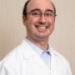 Photo: Dr. Eric Anthony, DMD