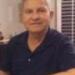 Photo: Dr. Rubin Nichols, DDS