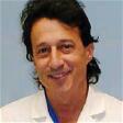 Photo: Dr. Noel Tenenbaum, MD