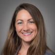 Photo: Dr. Jodi Zimbler, DO