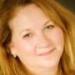 Photo: Dr. Rovena Reagan, MD
