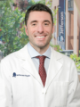 Photo: Dr. Ruben Rhoades, MD