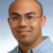 Photo: Dr. Aaron Colby, DDS