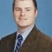 Photo: Dr. Jason Goldie, MD