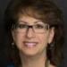 Photo: Dr. Deborah Wilder, PHD