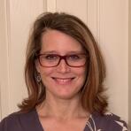 Jody Druhe, NP