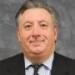 Photo: Dr. Alan Graves, MD