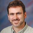 Photo: Dr. James Montana, MD