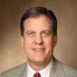 Photo: Dr. John Scott, MD
