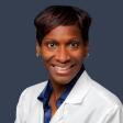 Photo: Dr. Laura Riggins, MD