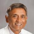 Photo: Dr. Sarath Gangaverapu, MD