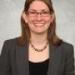 Photo: Dr. Sandra Banas, MD