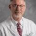 Photo: Dr. Donald Bartkowski, DO