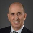 Photo: Dr. Steven Mandel, MD