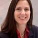 Photo: Dr. Meredith Davenport, MD