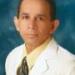 Photo: Dr. Juancarlos Franco, MD
