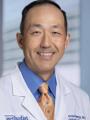 Dr. Hosun Hwang, MD