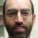 Photo: Dr. Mark Simon, MD