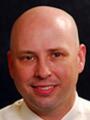 Photo: Dr. Kevin Cox, MD