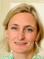 Dr. Ashley Pyle, MD