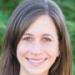 Photo: Dr. Amy Pierce, MD