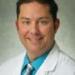 Photo: Dr. Eric Guilbeau, MD