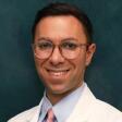 Photo: Dr. Ayed Ayed, MD