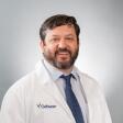 Photo: Dr. Brandon Cottrell, MD