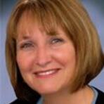 Dr. Diane MacDonald, MD