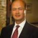 Photo: Dr. Ho Myong, MD