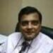 Photo: Dr. V Sagar, MD