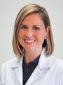 Photo: Dr. Dawn Baker Sharp, MD