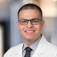 Photo: Dr. Edgar Araiza, MD