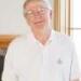 Photo: Dr. Christopher Laws, DDS