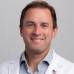 Dr. Caleb Thompson, MD