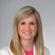 Photo: Dr. Emily Kmetz, MD