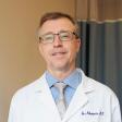 Photo: Dr. Yuri V Prykupenko, MD