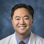 Dr. David Kim, MD