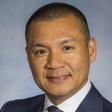 Photo: Dr. Brandon Tieu, MD