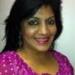 Photo: Dr. Meenu Gupta, MD