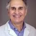 Photo: Dr. Allen Zechowy, MD