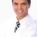 Photo: Dr. Cleberton Bastos, DC