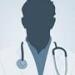 Photo: Dr. Clyde Morron III, MD