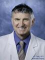 Photo: Dr. Alfredo Trento, MD