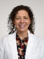 Dr. Desiree Gleason, DO