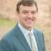Photo: Dr. Garrett Klingsporn, DDS