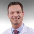 Photo: Dr. Michael Peelle, MD